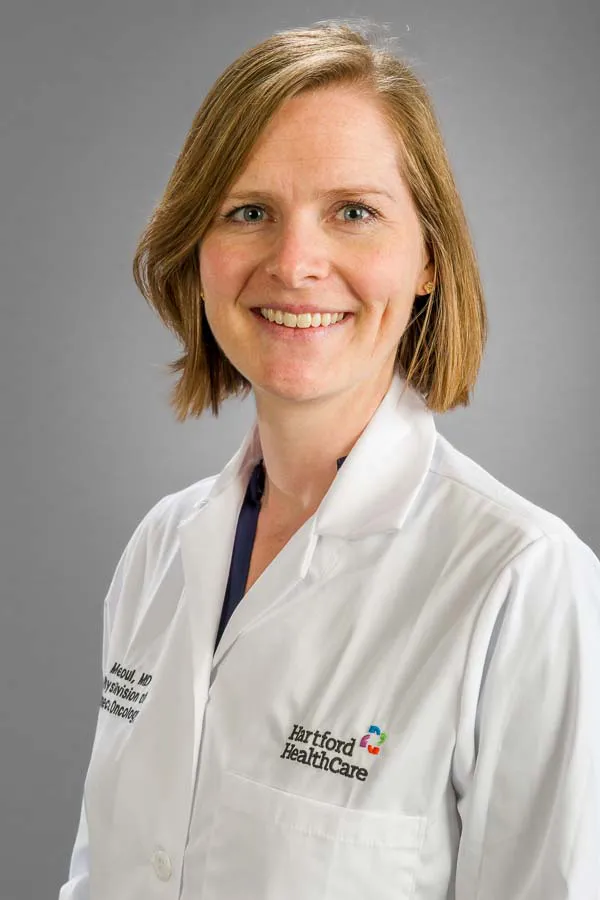 Photo of Palisoul, Marguerite Lyder, MD